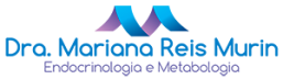 Logo_DraMariana_p